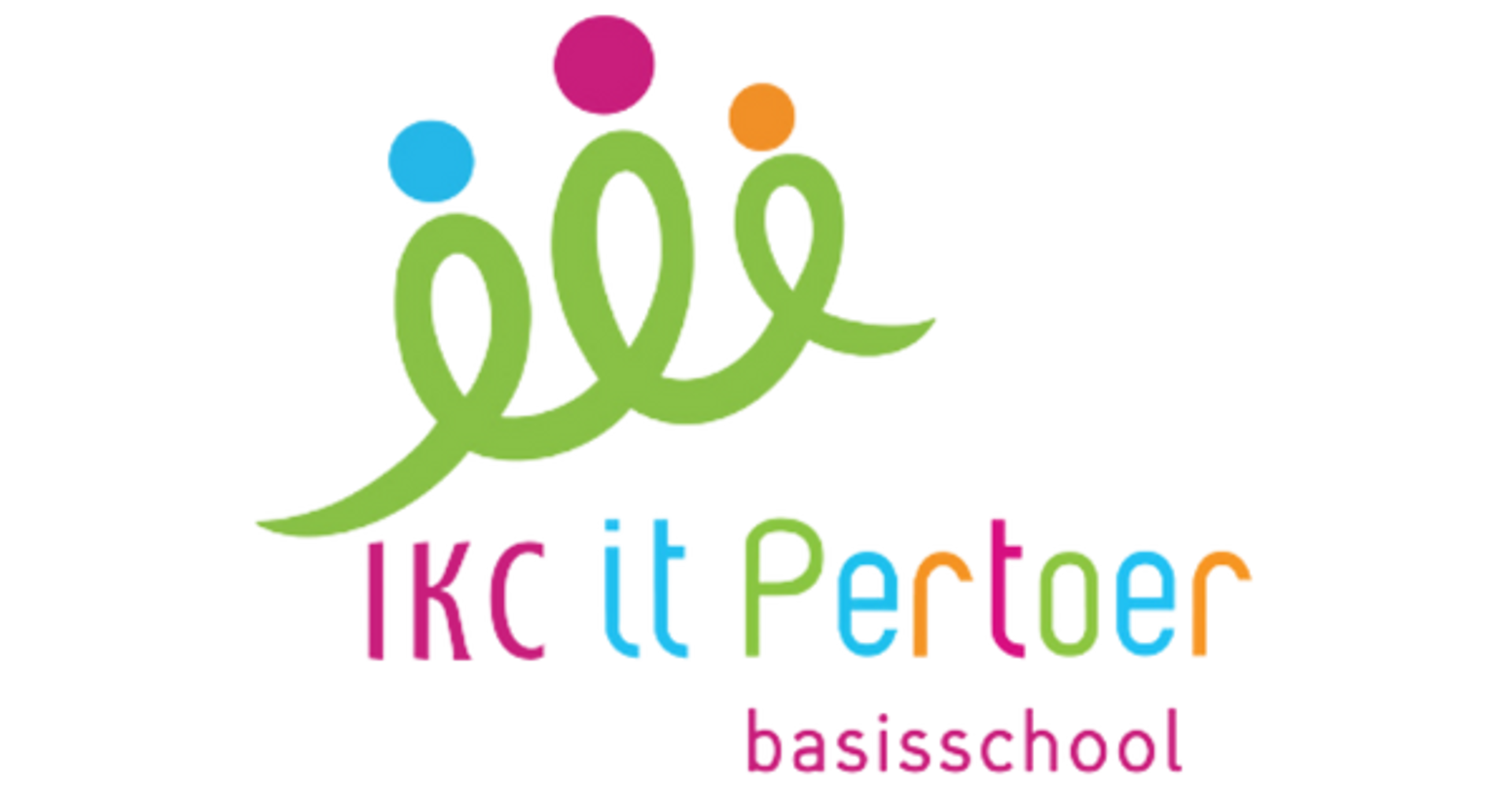 It Pertoer